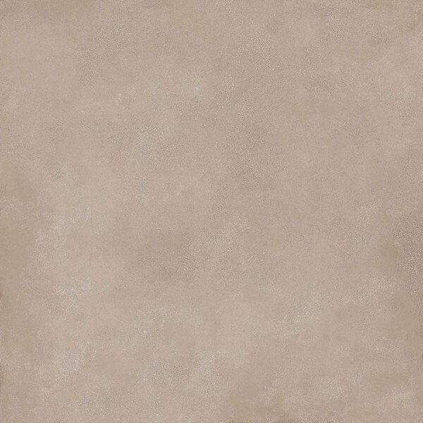 Geo WALNUT 120X120 R9