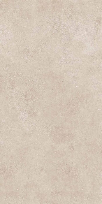 Geo IVORY 60X120 R9 RT