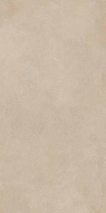 Geo BEIGE 60X120 R9 RT