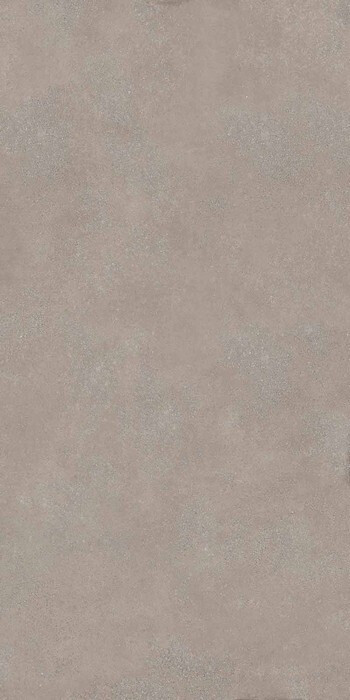 Geo GREY 60X120 R9 RT
