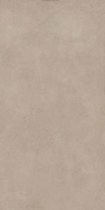 Geo WALNUT 60X120 R9 RT
