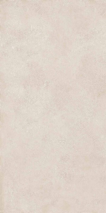 Geo WHITE 40X80 R9 RT