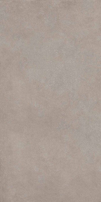 Geo GREY 40X80 R9 RT