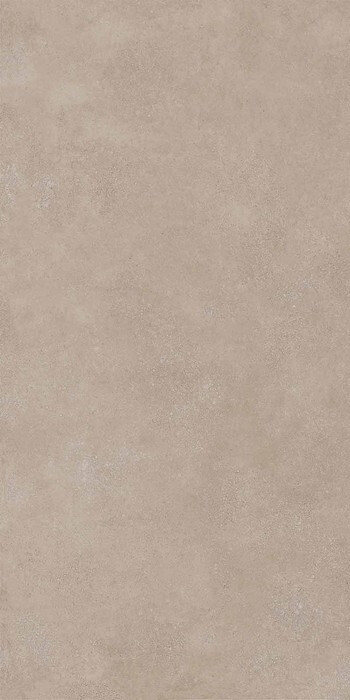 Geo WALNUT 40X80 R9 RT
