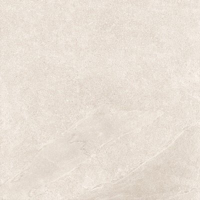 SAND SQ. 60X60