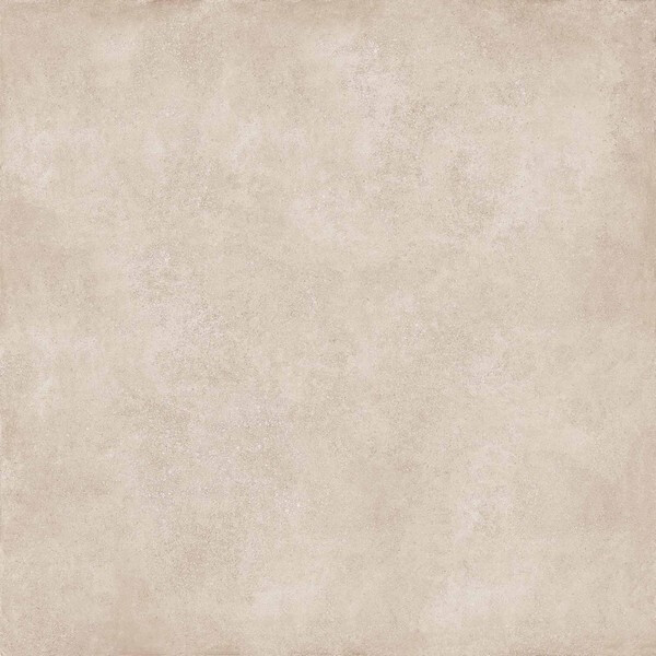Geo IVORY 80X80 R9 RT