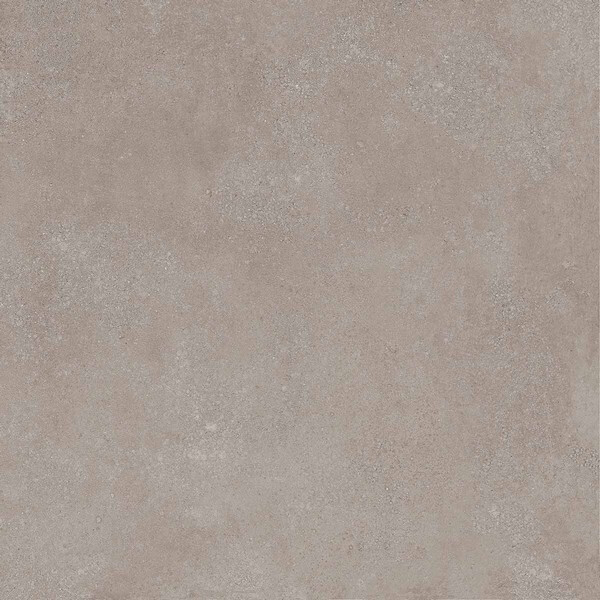 Geo GREY 60X60 R9 RT