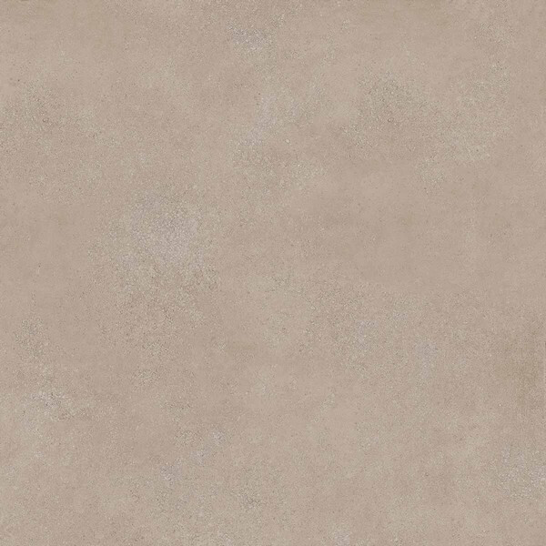 Geo WALNUT 60X60 R9 RT