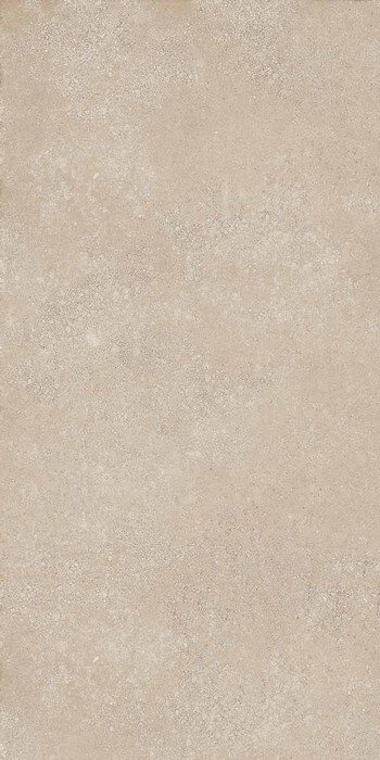 Geo BEIGE 30X60 R9 RT