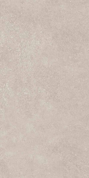 Geo SILVER 30X60 R9 RT