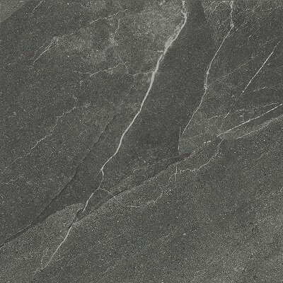ASH SQ. 60X60