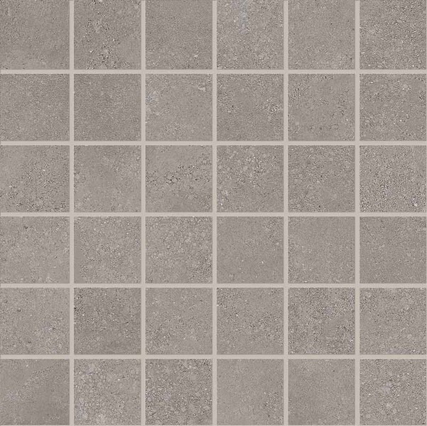 Geo GREY MOS.T5 30X30 ASS