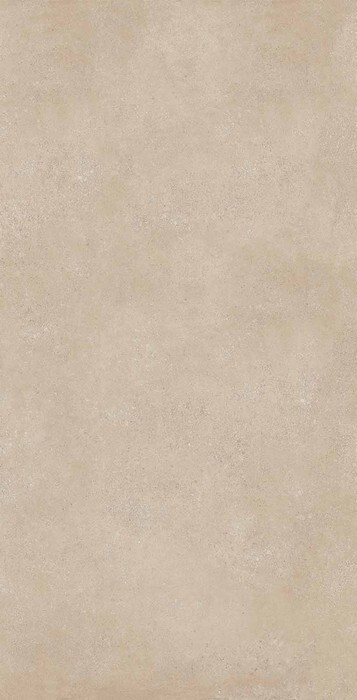 Geo BEIGE 60X120X2 SP RT