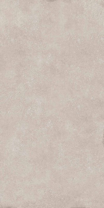 Geo SILVER 60X120X2 SP RT