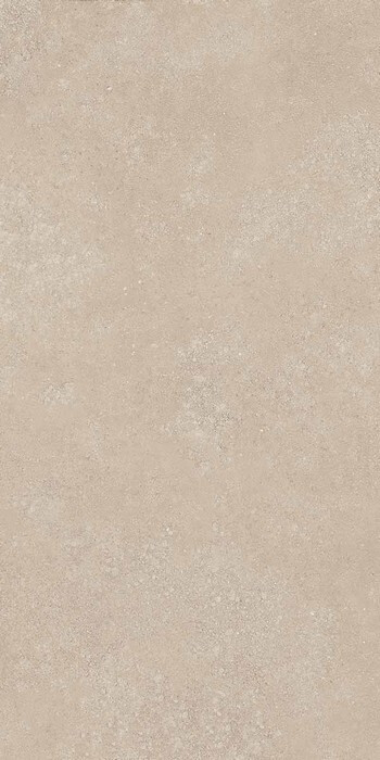 Geo BEIGE 30X60 R11 RT