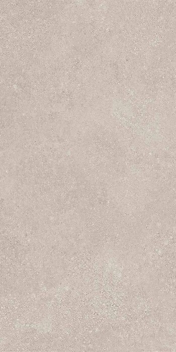 Geo SILVER 30X60 R11 RT