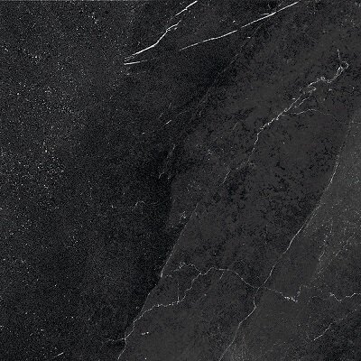 DARK SQ. 60X60