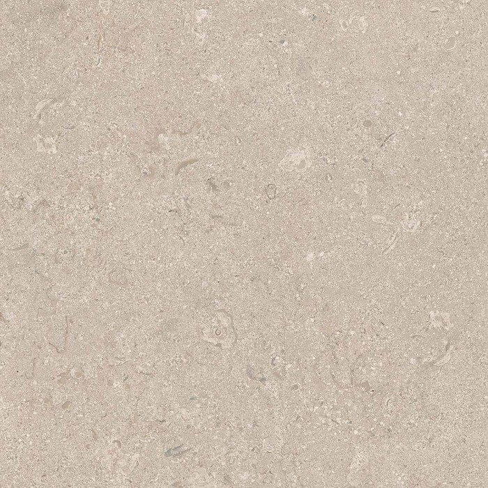 Heritage IVORY 60X60 R11 RT