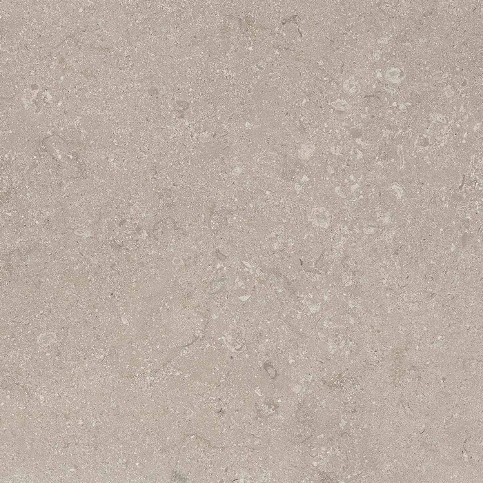 Heritage GREY 60X60 R11 RT