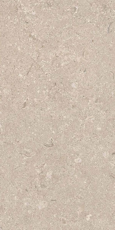 Heritage IVORY 30X60 R11 RT
