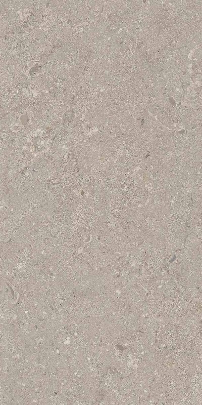 Heritage GREY 30X60 R11 RT