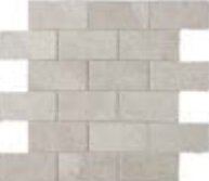 MOON MURETTO A SPACCO 30X30
