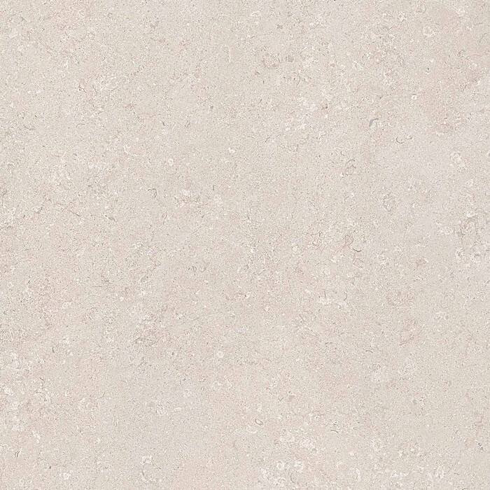 Heritage PEARL 120X120 R10