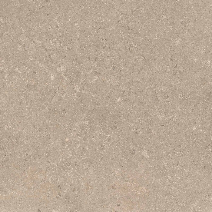 Heritage BEIGE 120X120 R10