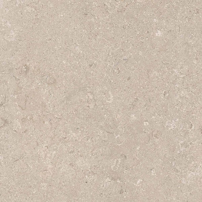 Heritage IVORY 60X60 R10 RT
