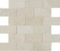SAND MURETTO A SPACCO 30X30
