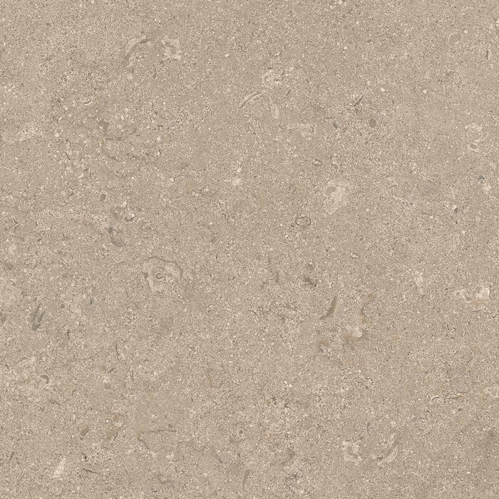 Heritage BEIGE 60X60 R10 RT