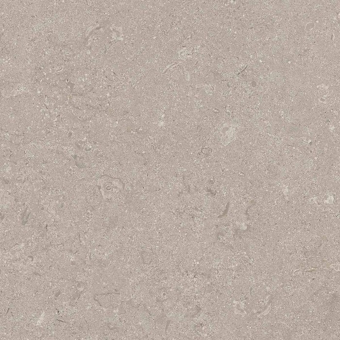 Heritage GREY 60X60 R10 RT