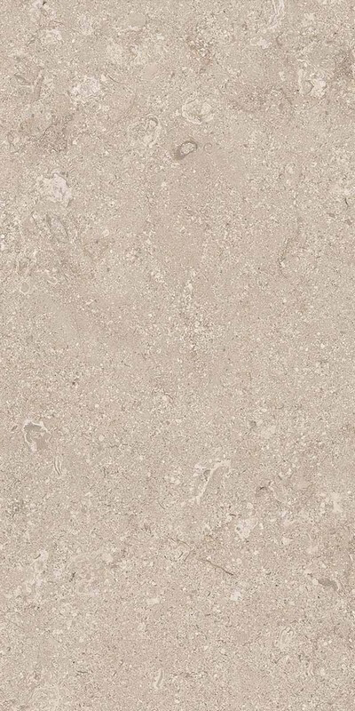Heritage IVORY 30X60 R10 RT