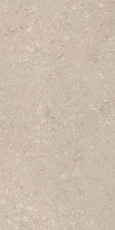 Heritage IVORY 60X120X2 SP RT