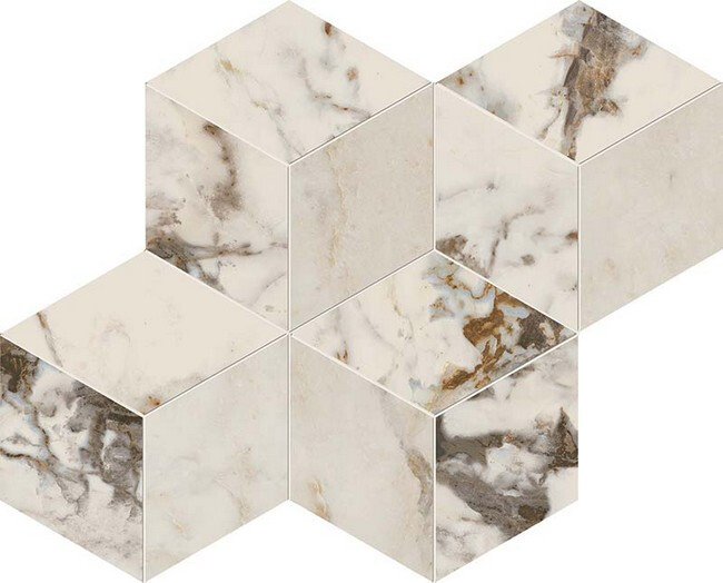 INTERNO4 Breccia Tortona  MOS.ROM35,2X30ASS