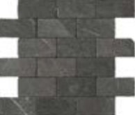 ASH MURETTO A SPACCO 30X30