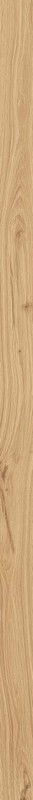 Journey ALMOND 5X120 R9 LAV