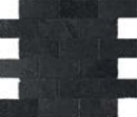 DARK MURETTO A SPACCO 30X30