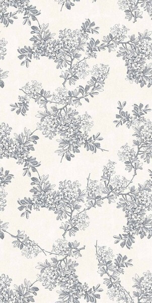 Journey BLOSSOM 60X120 R9 RT