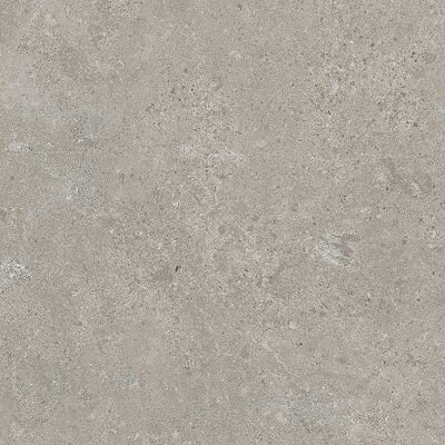 ELEMEN.ST.GREY LIMESTONE NAT 60X60 RET