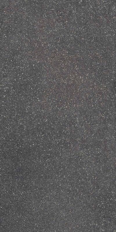 Lavica Anthracite 60X120 R10