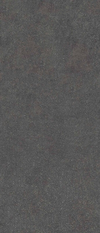 Lavica Anthracite 120X278 R9