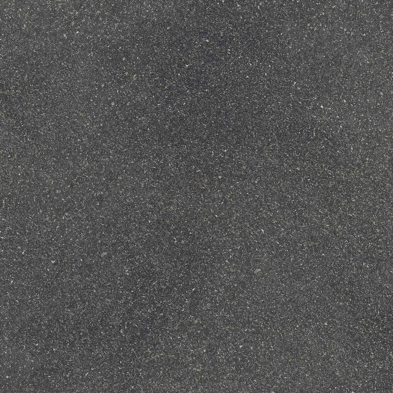Lavica Anthracite 80X80 R10
