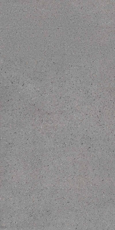 Lavica Grey 60X120 SP RT