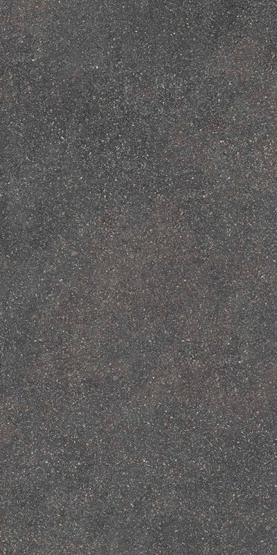 Lavica Anthracite 60X120 SP RT