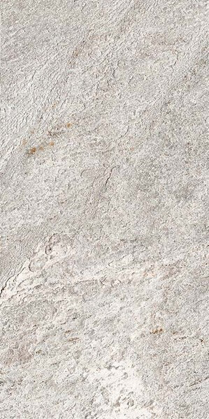 Limes Quartz White R11 22,5X45