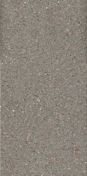 Limes Porfido Cold R11 22,5X45