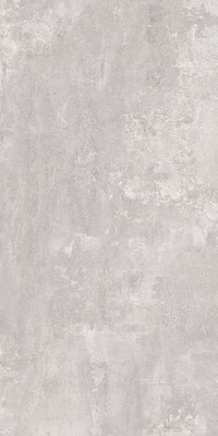 Londale SILVER 60X120 R9 RT