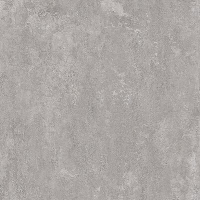 Londale GREY 60X60 R9 RT