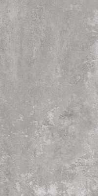 Londale GREY 30X60 R9 RT